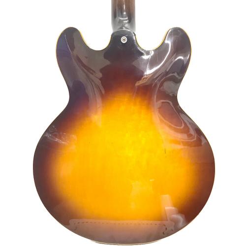 Greco (グレコ) セミアコ SuperReal Series SA-900 1980年製 @