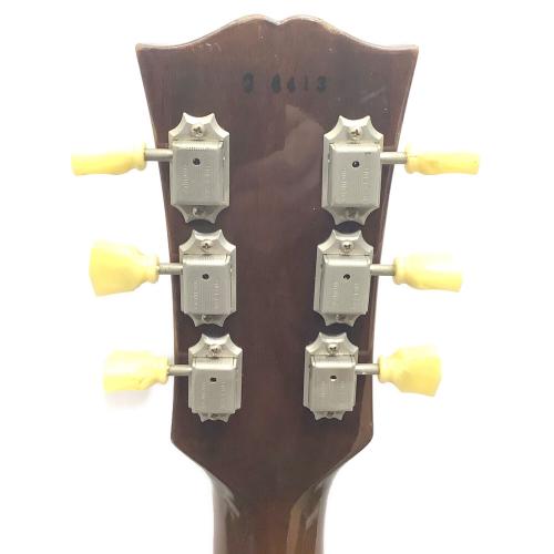 Greco (グレコ) セミアコ SuperReal Series SA-900 1980年製 @