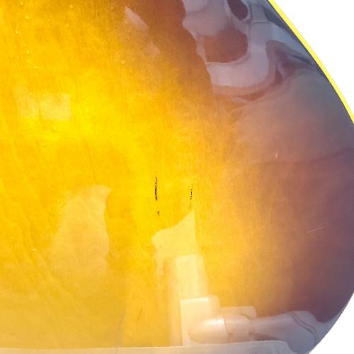 Greco (グレコ) セミアコ SuperReal Series SA-900 1980年製 @