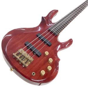 EDWARDS (エドワーズ) エレキベース E-TN-95B