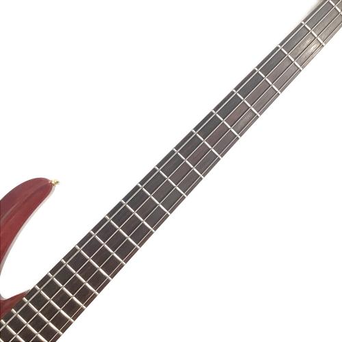 EDWARDS (エドワーズ) エレキベース E-TN-95B