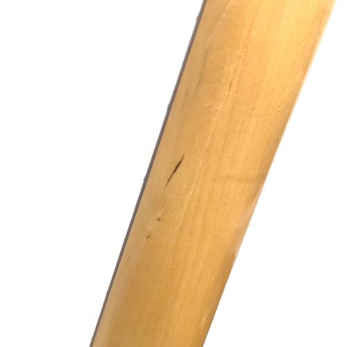 EDWARDS (エドワーズ) エレキベース E-TN-95B