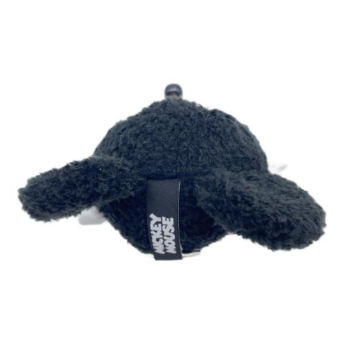 POP MART (ポップマート) ラブブ ミッキーマウス ヌイグルミ ディズニー ミッキーファミリー