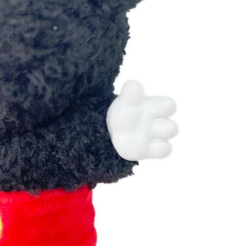 POP MART (ポップマート) ラブブ ミッキーマウス ヌイグルミ ディズニー ミッキーファミリー