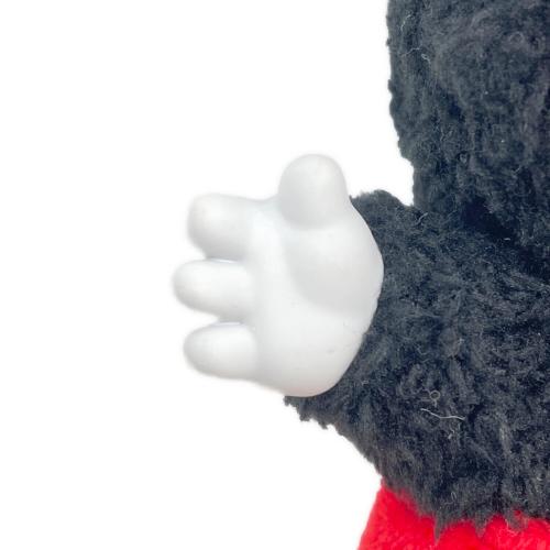 POP MART (ポップマート) ラブブ ミッキーマウス ヌイグルミ ディズニー ミッキーファミリー