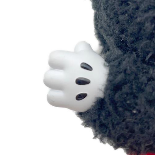 POP MART (ポップマート) ラブブ ミッキーマウス ヌイグルミ ディズニー ミッキーファミリー