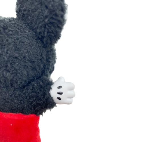 POP MART (ポップマート) ラブブ ミッキーマウス ヌイグルミ ディズニー ミッキーファミリー