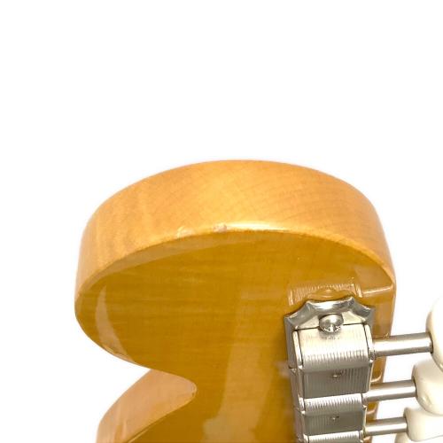 fender Japan mustang エレキギター MG73-CO FRD 355