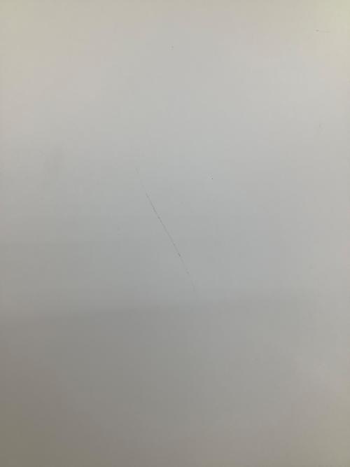 HITACHI (ヒタチ) 6ドア冷蔵庫 R-HW54R 2022年製 540L