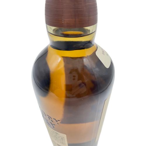 サントリー 山崎 ジャパニーズウィスキー ノンエイジ 700ml