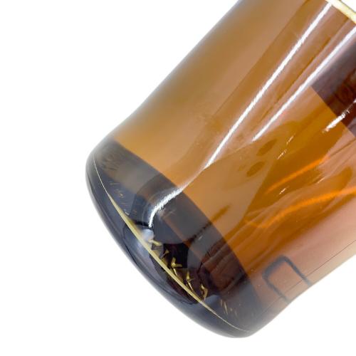 ニッカ 宮城峡 ジャパニーズウィスキー 10年 700ml