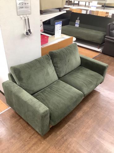 カテゴリ：ソファー・オットマン｜在庫：あり】商品一覧｜中古