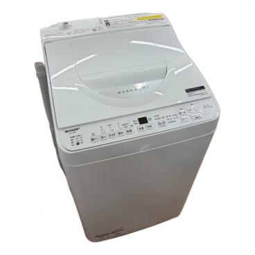 キーワード：縦型洗濯乾燥機】商品一覧｜中古・リサイクルショップの 