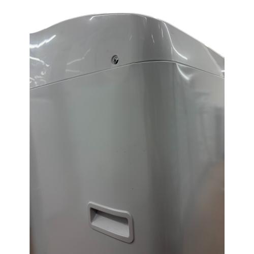 SHARP (シャープ) 縦型洗濯乾燥機 ES-TX6H-W 2024年製