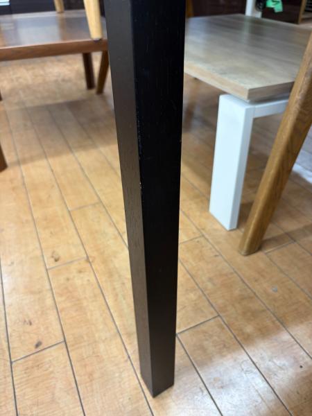 CASSINA IXC. (カッシーナ イクスシー) ダイニングテーブル ブラウン