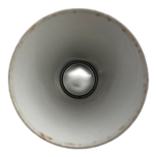 グレンモーレンジ (GLENMORANGIE) バーガンディウッドフィニッシュ ウィスキー 1000ml