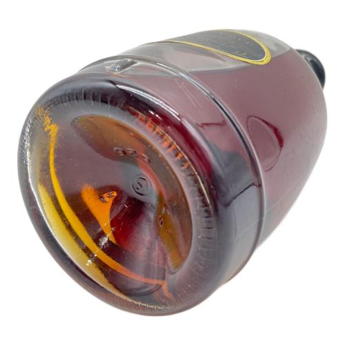 ワイルドターキー (WILD TURKEY) 1855 RESERVE ウィスキー 750ml