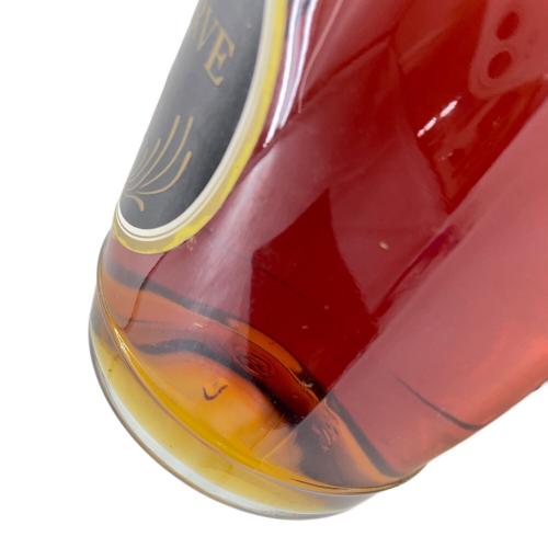 ワイルドターキー (WILD TURKEY) 1855 RESERVE ウィスキー 750ml