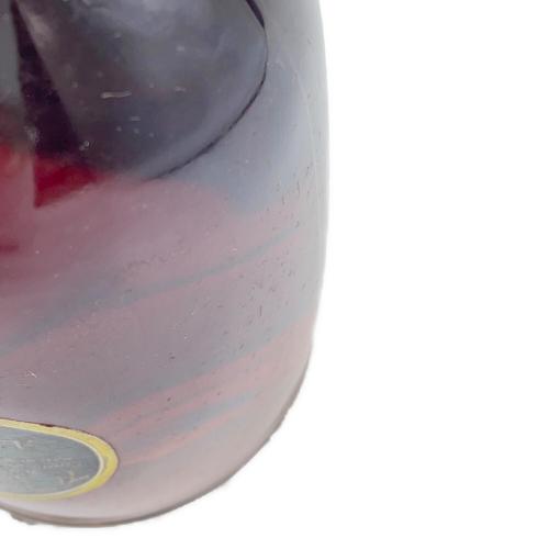 ワイルドターキー (WILD TURKEY) 1855 RESERVE ウィスキー 750ml