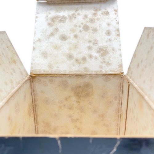 ワイルドターキー (WILD TURKEY) 1855 RESERVE ウィスキー 750ml