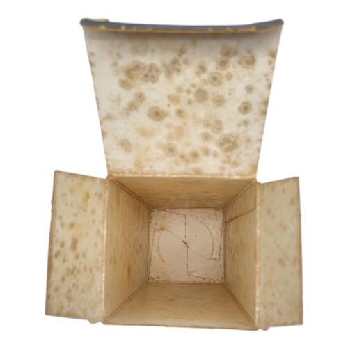 ワイルドターキー (WILD TURKEY) 1855 RESERVE ウィスキー 750ml