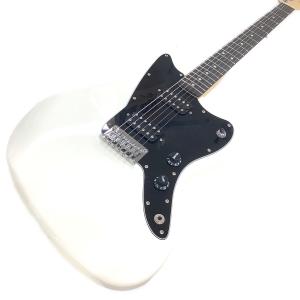 Squier by FENDER (スクワイア) ジャズマスター エレキギター