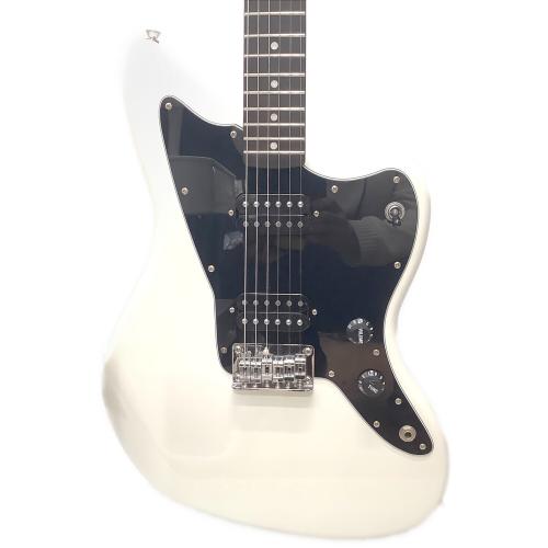 Squier by FENDER (スクワイア) ジャズマスター エレキギター