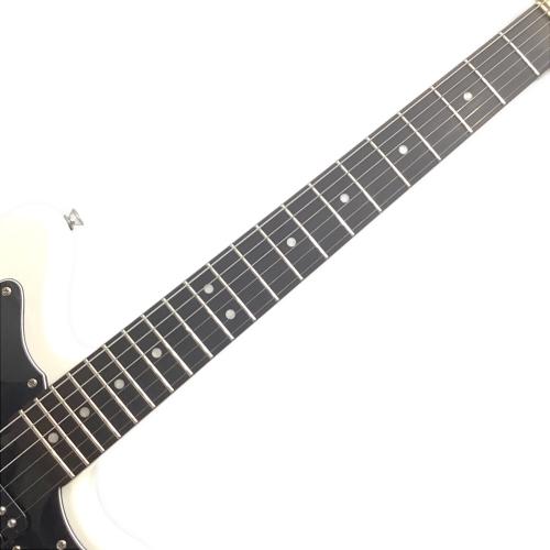 Squier by FENDER (スクワイア) ジャズマスター エレキギター