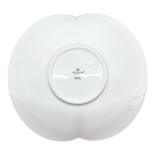 Wedgwood (ウェッジウッド) マリアージュボウル L ワイルドストロベリー