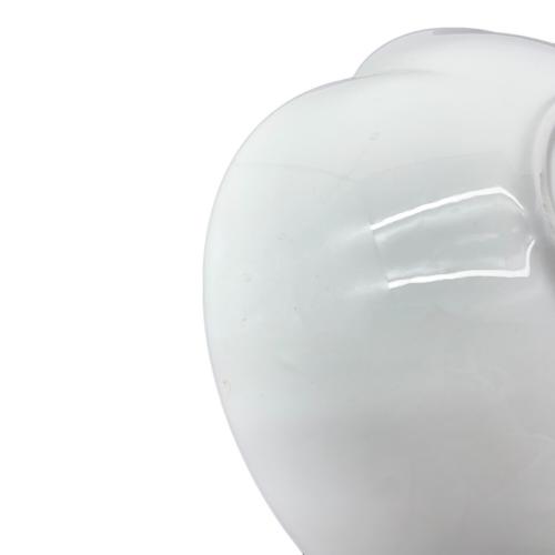 Wedgwood (ウェッジウッド) マリアージュボウル L ワイルドストロベリー