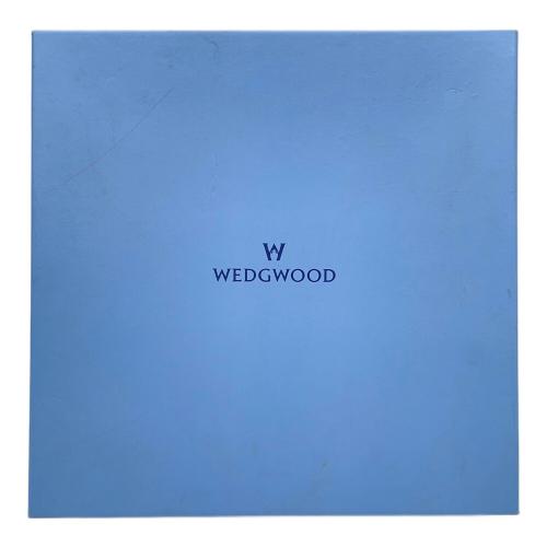 Wedgwood (ウェッジウッド) マリアージュボウル L ワイルドストロベリー