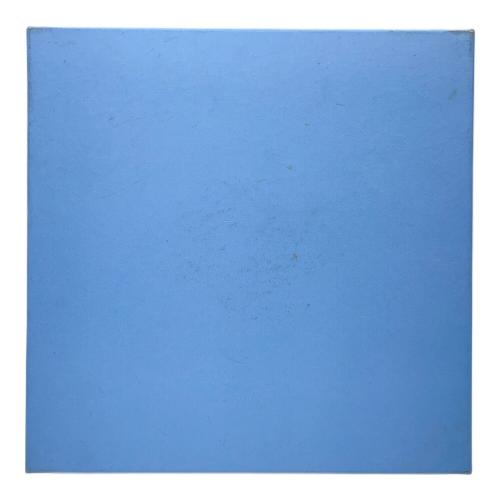 Wedgwood (ウェッジウッド) マリアージュボウル L ワイルドストロベリー