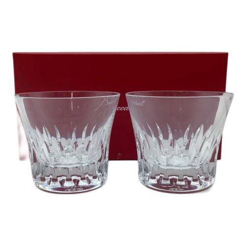 Baccarat (バカラ) グラスセット 2015年