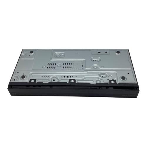 【愛品館 市原店】SHARP　2022年製　BDレコーダー　2B-C10EW2　【愛市HA020311-104】 SHARP (シャープ) Blu-rayレコーダー 2B-C10DW1 2022年製 117