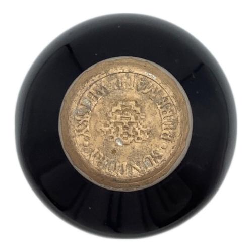 サントリー 山崎 ジャパニーズウィスキー 12年 @ 750ml