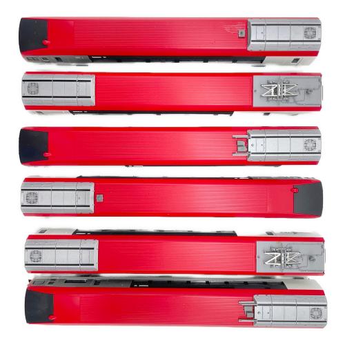 TOMIX (トミックス) JR253系特急電車 成田エクスプレス Nゲージ 92051