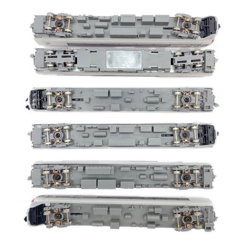 TOMIX (トミックス) JR253系特急電車 成田エクスプレス Nゲージ 92051