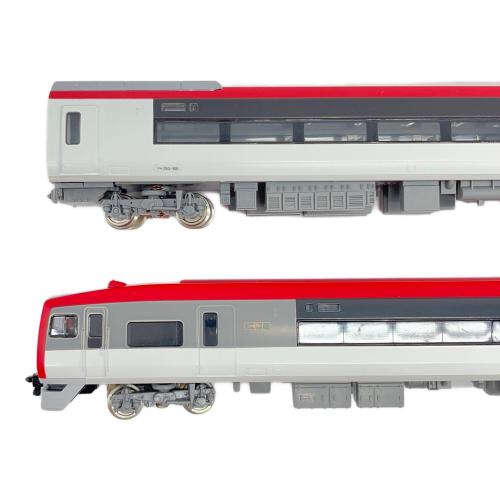 TOMIX (トミックス) JR253系特急電車 成田エクスプレス Nゲージ 92051