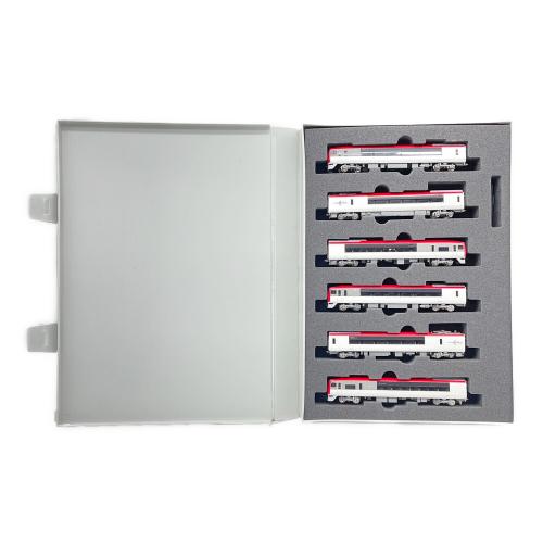 TOMIX (トミックス) JR253系特急電車 成田エクスプレス Nゲージ 92051