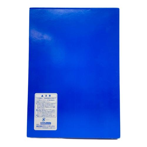 GREEN MAX (グリーンマックス) 小田急3000系5～7次車 Nゲージ 31962 インペリアルブルー帯・車番選択式