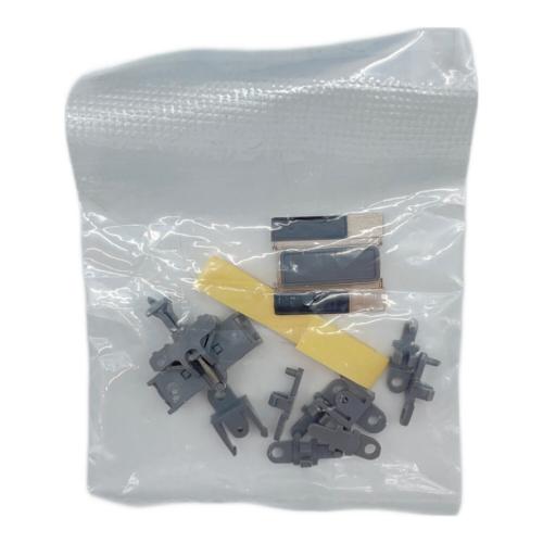 MICRO ACE (マイクロエース) 小田急30000形 EXE登場時 新宿方 4両セット Nゲージ A-6591