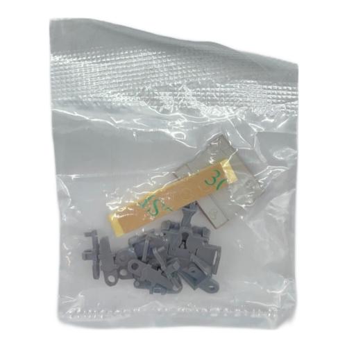 MICRO ACE (マイクロエース) 小田急30000形 EXE登場時 新宿方 4両セット Nゲージ A-6591