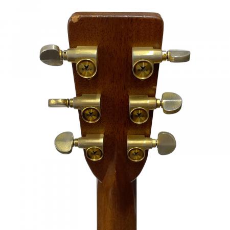 K.Yairi (ヤイリギター) アコースティックギター YW700N 1977年
