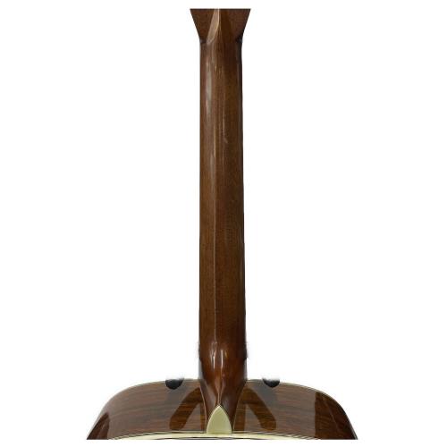 K.Yairi (ヤイリギター) アコースティックギター YW700N 1977年 @