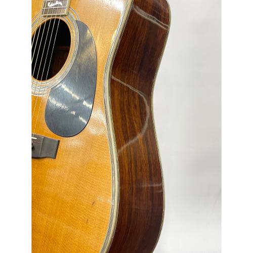 K.Yairi (ヤイリギター) アコースティックギター YW700N 1977年 @