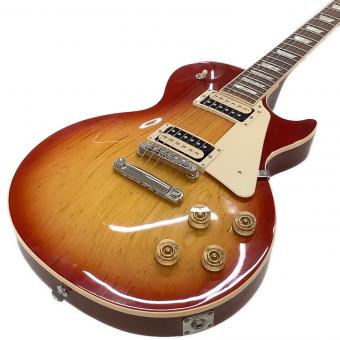 GIBSON (ギブソン) Les Paul Classic レスポール エレキギター 2017年製