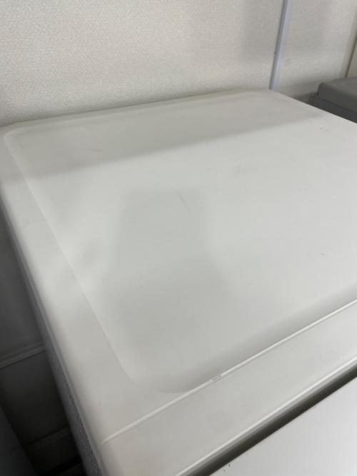 AQUA (アクア) 3ドア冷蔵庫 AQR-27N 2023年製 272L