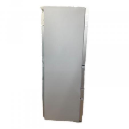 TOSHIBA (トウシバ) 5ドア冷蔵庫 GR-R41G 2020年製 175 411L