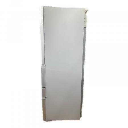 TOSHIBA (トウシバ) 5ドア冷蔵庫 GR-R41G 2020年製 175 411L