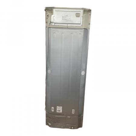 TOSHIBA 東芝 5ドア冷蔵庫 GR-R41GBK 2020年製【トレファク 川越店】
